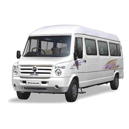 Cheapest Cab Service in Delhi