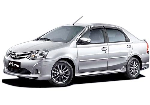 Delhi Local Sightseeing Cab Packages