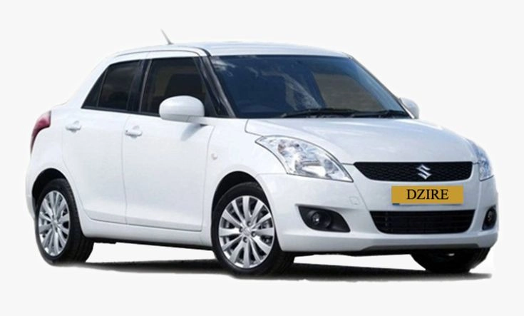 Best Cab Service in Delhi with Tamil Drivers