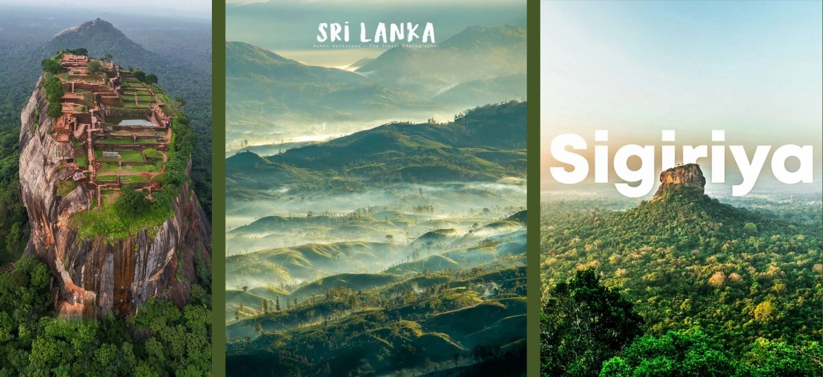 Luxury Travel Packages