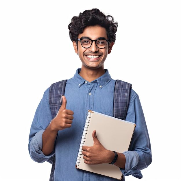 Arjun