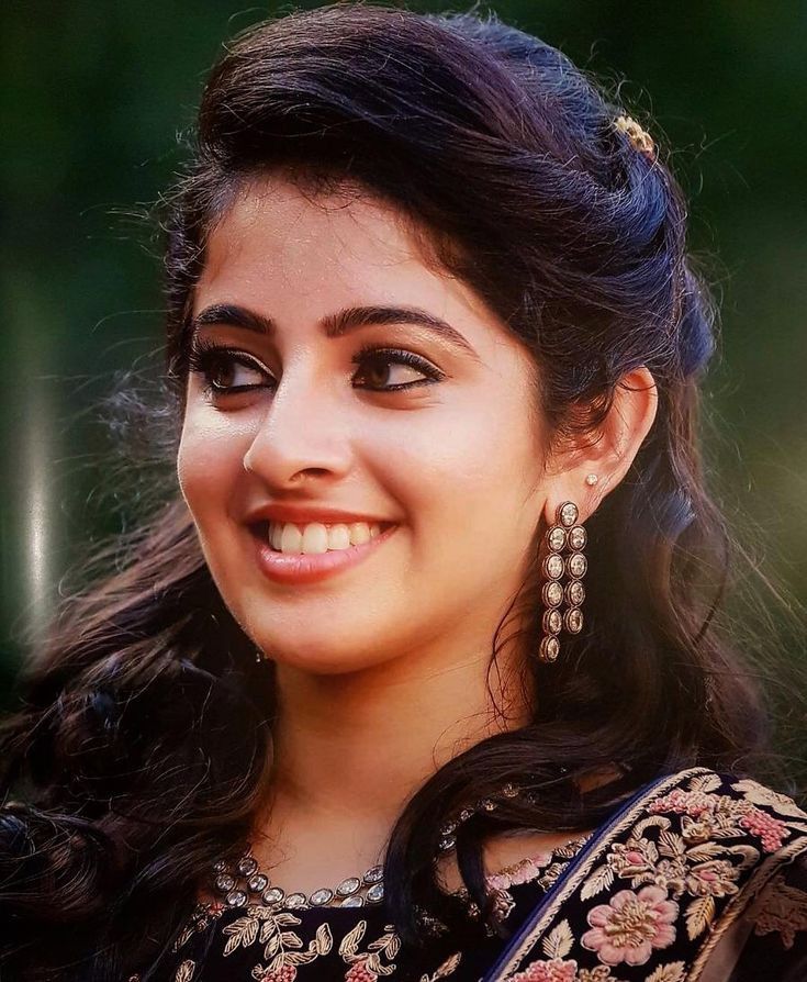 Meena