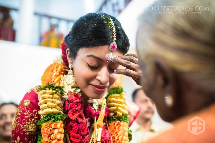 Sunita